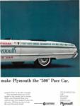 Plymouth 1965 0102.jpg